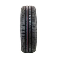 Pneu Kumho Ecowing ES31 185/60 R15 84T: Conforto e Segurança para Seu Carro - imagem 4