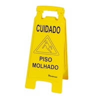 Kit Limpeza Profissional Bralimpia: Eficiência e Segurança - imagem 2