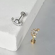 seguranca-e-elegancia-crescente-lua-titanio-piercing
