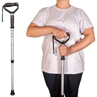 seguranca-e-em-apoio-mercur-fixa-cada-com-aluminio-em-a-estabilidade-passo-bengala-a