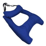 seguranca-e-escuro-infantil-viagens-em-carro-apoio-a-azul-de-conforto-cabeca-para-a