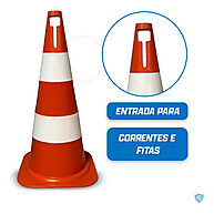 seguranca-e-estacionamento-para-ideal-solucao-50cm-pvc-sinalizacao-de-cones