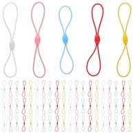 Segurança e Estilo: 200 Cordões de Celular! - imagem 1
