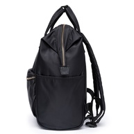 Mochila Cavalera Belly: Estilo e Segurança! - imagem 2