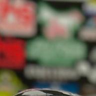 Capacete New Liberty 3 Rosa LS2 DRAZE – Estilo e Segurança - imagem 1