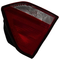 Lanterna Traseira Voyage G6: Estilo e Segurança! - imagem 2