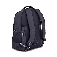 seguranca-e-estilo-holografica-bonbon-rebecca-mochila