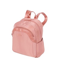Mochila Sestini Liv II: Estilo e Segurança - imagem 2