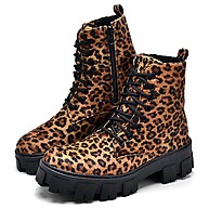 seguranca-e-estilo-print-animal-feminino-coturno