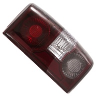 Lanterna Traseira Ranger: Estilo e Segurança! - imagem 2
