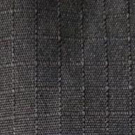 Camisa Anti-Chama Ripstop: Estilo e Segurança - imagem 1