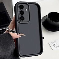 Capa Protetora Samsung: Estilo e Segurança! - imagem 1