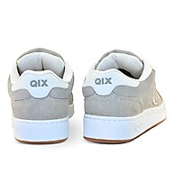 Tênis Qix Skate: Estilo e Segurança! - imagem 2