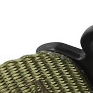 seguranca-e-estilo-tatica-nylon-pulseira