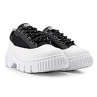 Tênis Comfortflex Walk: Estilo e Segurança! - imagem 2