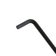 Chave Allen 11mm Belzer: Acesso Fácil e Segurança - imagem 2
