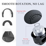 seguranca-e-facilite-360-conforto-manobras-suas-para-giratorio-impulsionador-com-volante-a