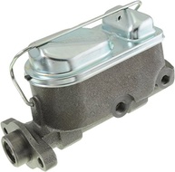 seguranca-e-freio-de-desempenho-e-para-seu-cilindro-m80903-mercury-lincoln-mestre-a-ford-dorman-a