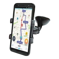 Suporte Celular Carro: GPS e Segurança - imagem 2