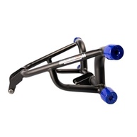 seguranca-e-haojue-carenagem-coyote-160-protetor-de-style-premium-dr-a-estilo-e-para-motor-a