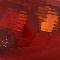 Lanterna Traseira Peugeot 206: Iluminação e Segurança - imagem 2