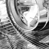 Farol Ducato: Iluminação e Segurança! - imagem 2