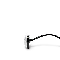 seguranca-e-iluminacao-led-cyber-strobe-farol