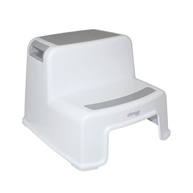 seguranca-e-infantil-banheiro-o-autonomia-degraus-para-2-a-clingo-escadinha-a