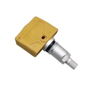 Sensor TPMS 40700-JA01B: Segurança e Eficiência para Infiniti e Nissan - imagem 3