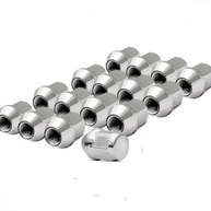 seguranca-e-jogo-roda-porcas-a-spin-35mm-gm-cobalt-cromadas-estilo-onix-16-a