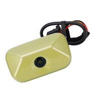 Câmera de Ré WALFRONT para Kia Soul 2012-2013: Segurança e Visibilidade Ampliada - imagem 4