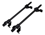 seguranca-e-linha-molas-a-de-encolhedor-universal-leve-rotta376-eficiencia-a