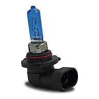 Lâmpadas Super Branca Honda Civic 2004-2008 – Mais Luz e Segurança - imagem 2
