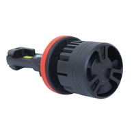 seguranca-e-luz-mais-6000k-h15-led-lampada