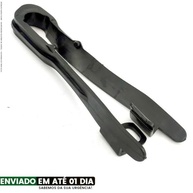 Guia Corrente Transmissão Balança NXR 125/150/160 Bros e XRE 190 - Durabilidade e Segurança - imagem 5