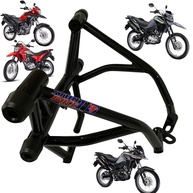 seguranca-e-para-race-e-protetor-190-a-160-bros-stunt-moto-honda-estilo-sua-xre-para-a