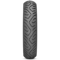 Pneu Technic Lion Sport 100/90-18: Performance e Segurança - imagem 2