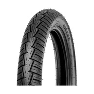 seguranca-e-performance-10090-18-winner-maggion-pneu
