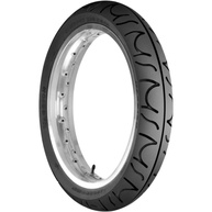 Pneus Maggion 140/70-17 e 110/70-17: Performance e Segurança - imagem 2