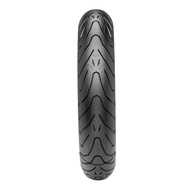 Pneu Pirelli Angel ST 120/70ZR17: Performance e Segurança - imagem 2