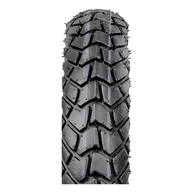 Pneu Maggion Viper 120/80-18: Performance e Segurança - imagem 2