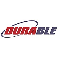 Pneu Durable Aro 14: Performance e Segurança! - imagem 2