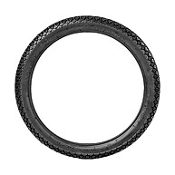 Pneu Moto Maggion Aro 17: Performance e Segurança - imagem 2