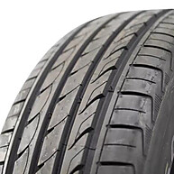 Pneu Delinte DH2 185/60R15: Performance e Segurança - imagem 2