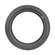 Pneu Speedmax Drivemax C10 205/40R17: Performance e Segurança - imagem 2