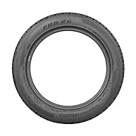 Pneu Speedmax Prime 205/55R17: Performance e Segurança - imagem 2