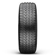 Pneu Goodyear 205/60R15: Performance e Segurança - imagem 2