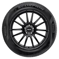 Pneu Pirelli Scorpion 205/60R16: Performance e Segurança - imagem 2