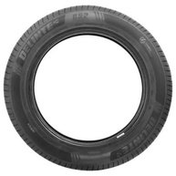Pneu Delinte DS2 205/65R16: Performance e Segurança - imagem 2