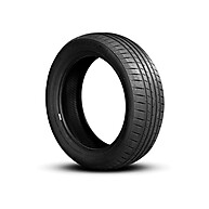 Pneu Sunny 215/30R20: Performance e Segurança - imagem 2